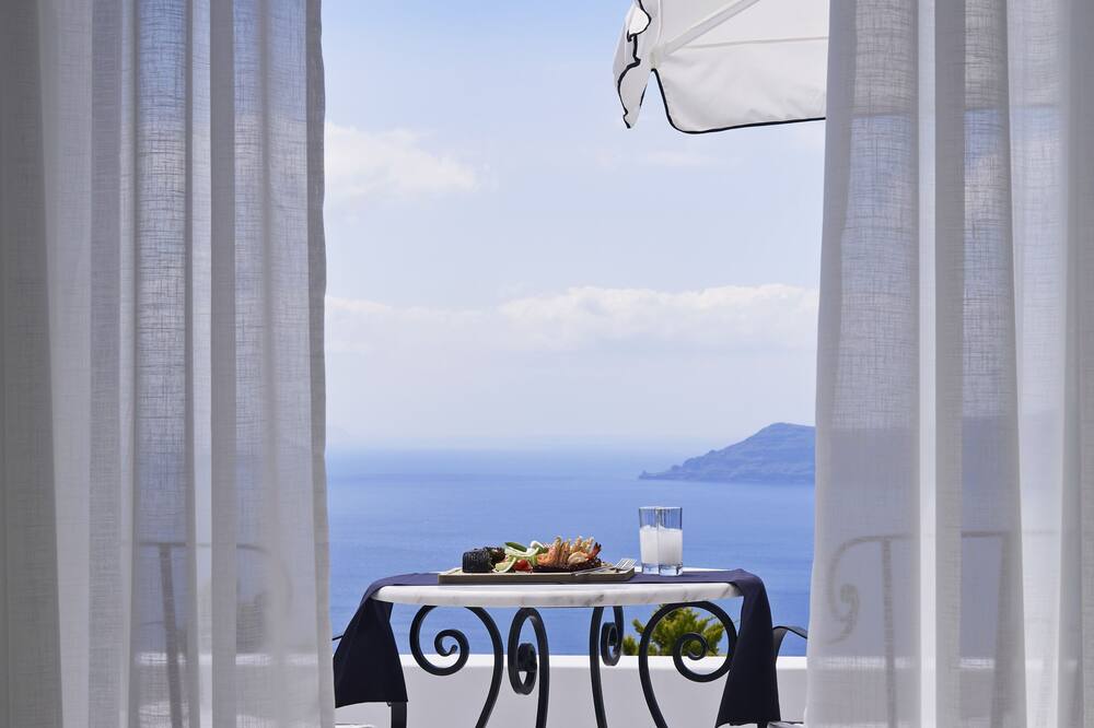 サン サントニオ ホテル 写真