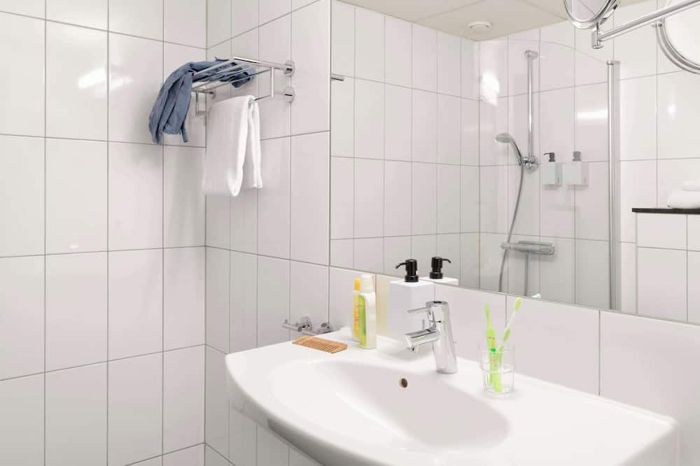 Scandic Helsingborg Nord 写真