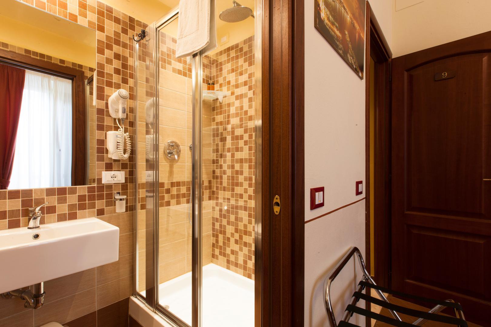 ホテル エステル 写真