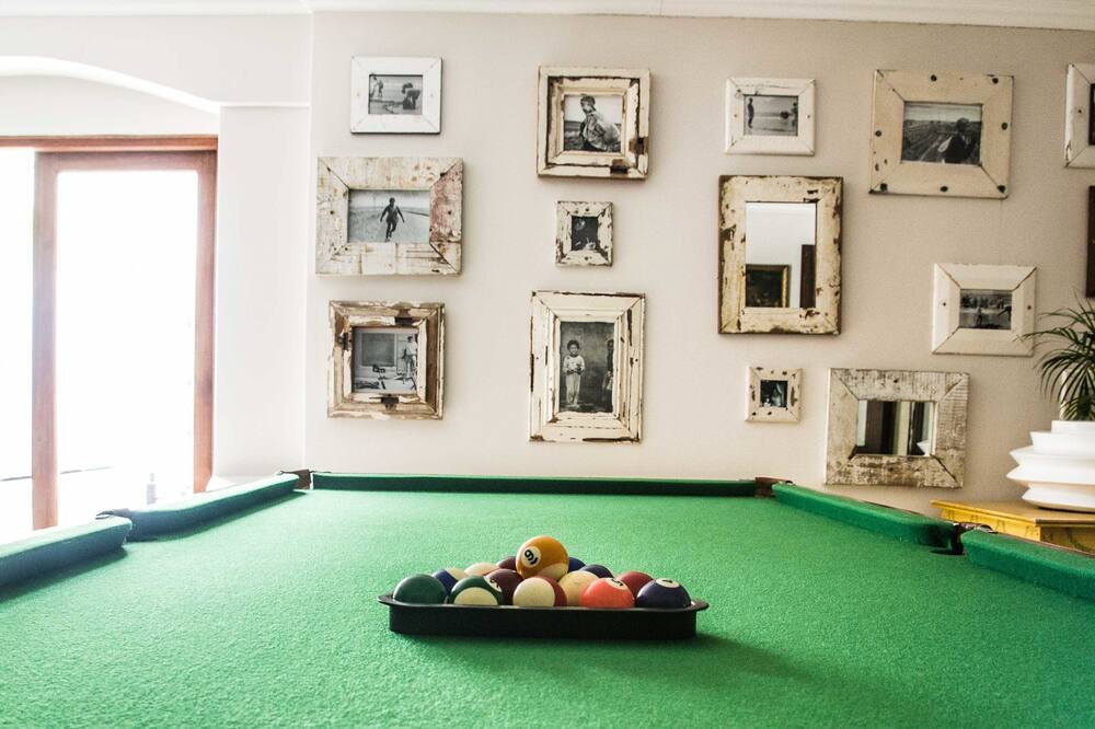 ホームステッド ヴィラズ 写真