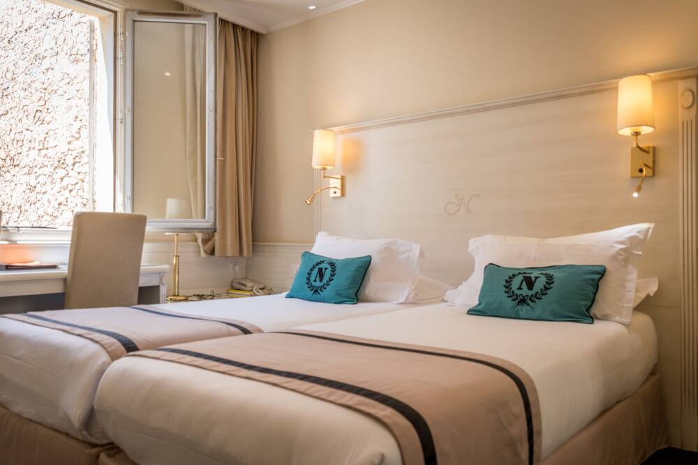 ナポレオン 写真