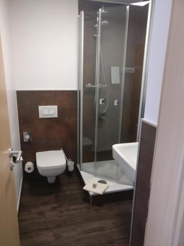 Altstadthotel Arte 写真