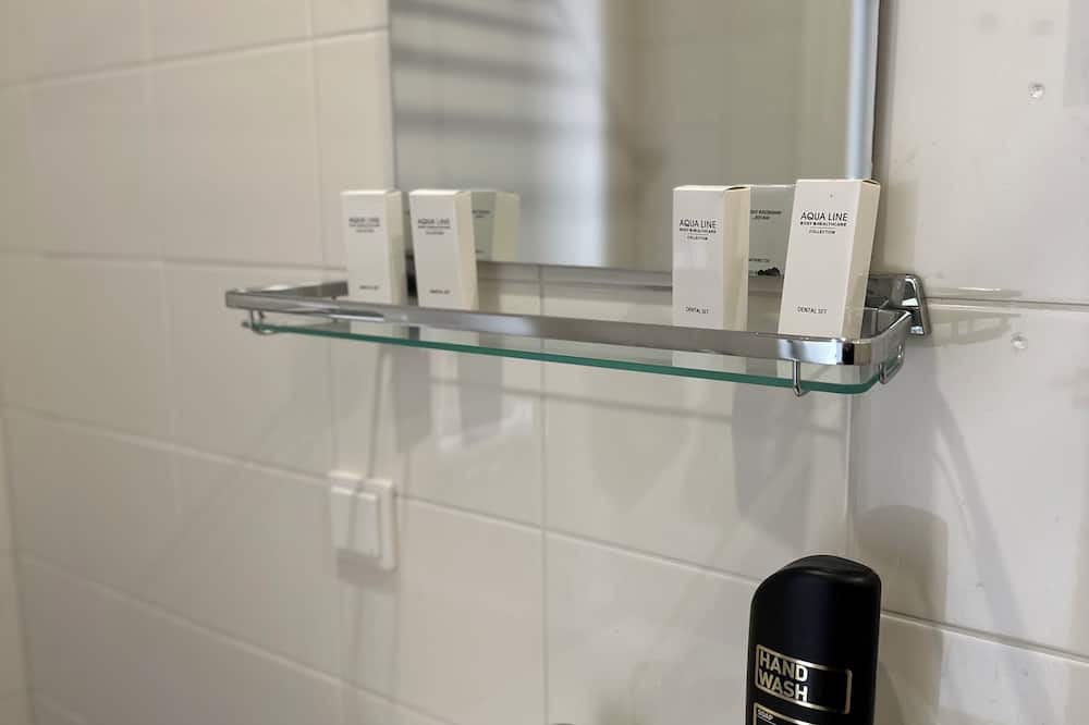 ホテル フォンデル ガーデン - デジタル アクセス 写真