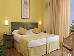 The King Jason 写真