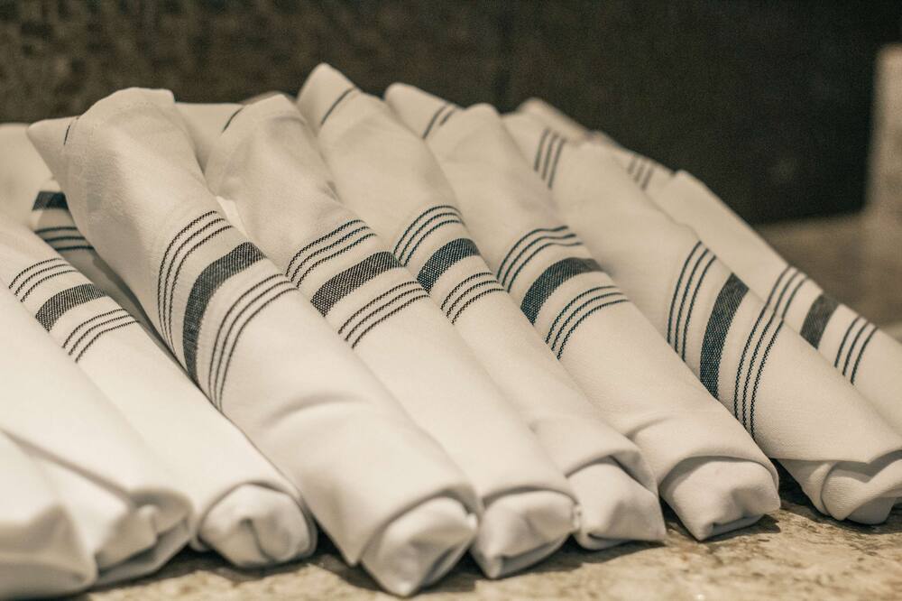 ダブルツリー バイ ヒルトン ラボック ユニバーシティ エリア 写真