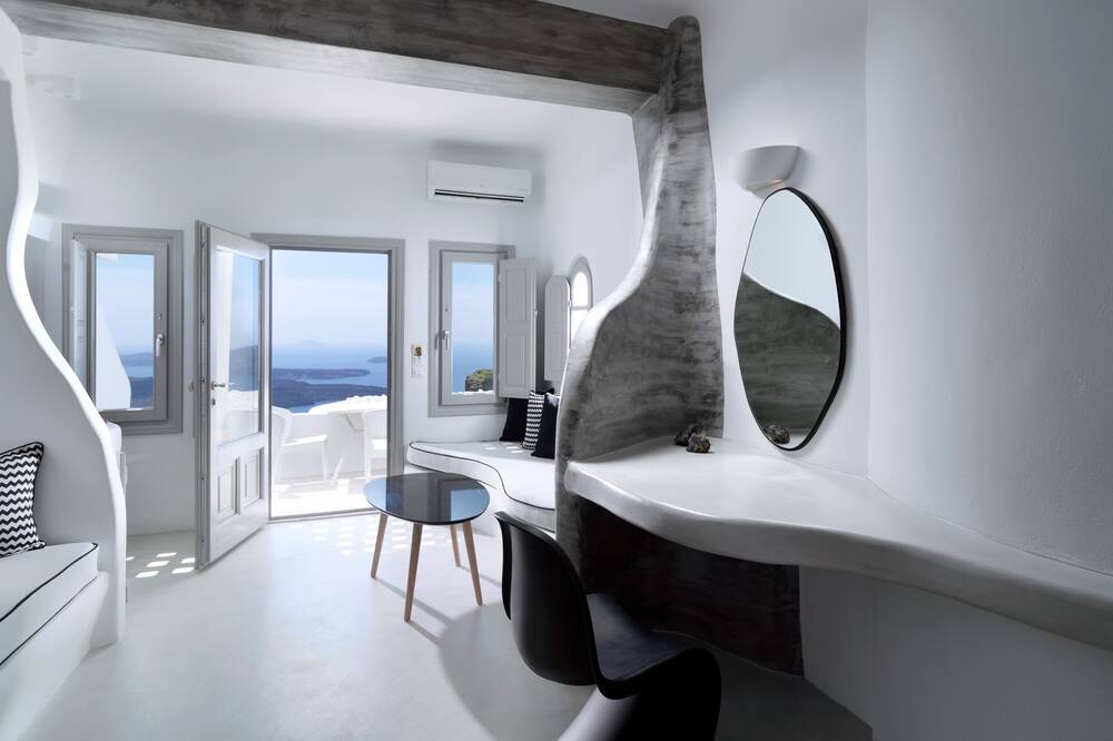 トロス リゾートホテル 写真