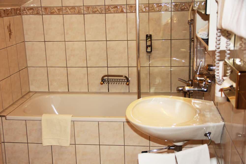 ホテル アイガーブリック 写真