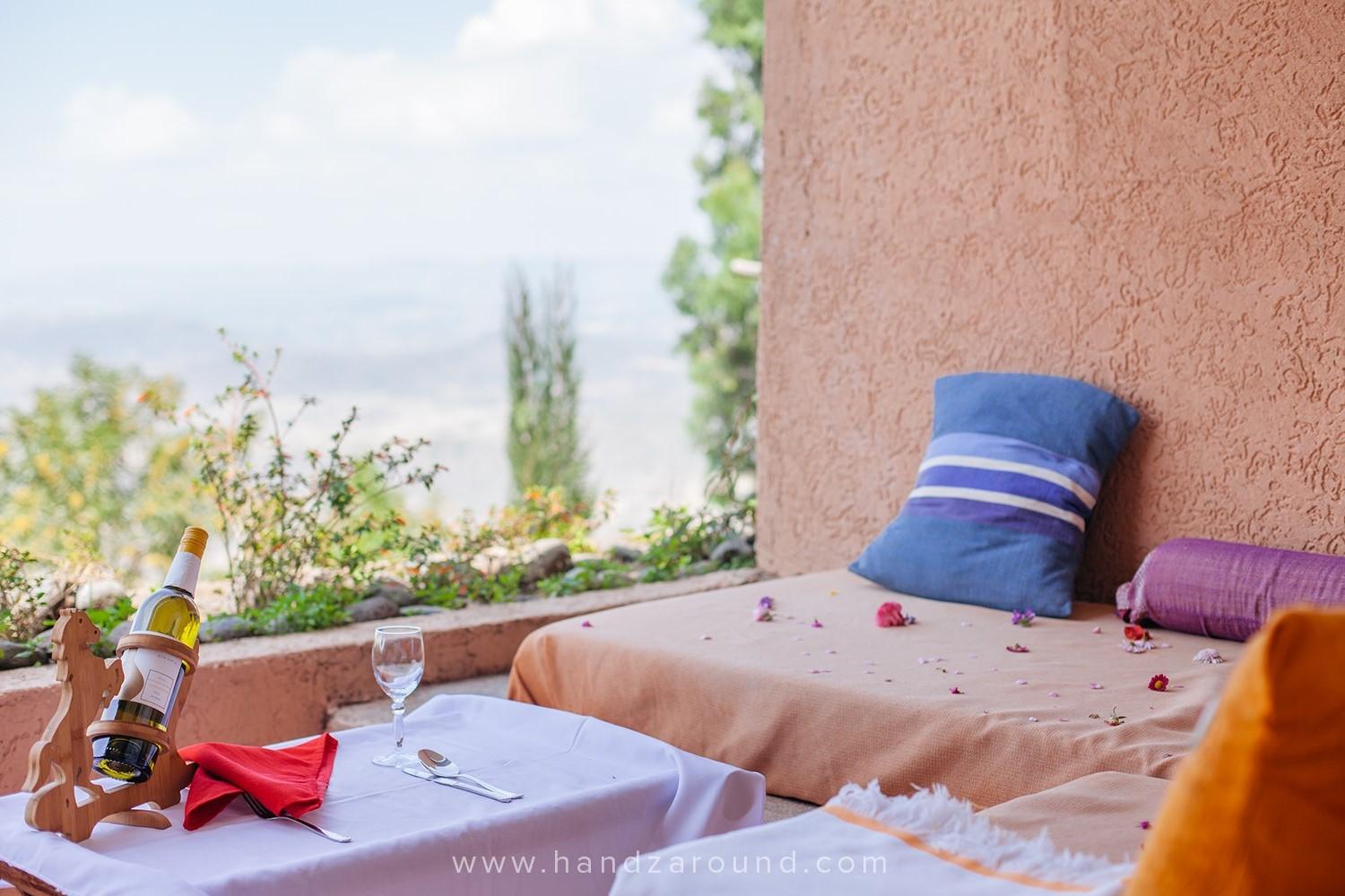 Maribela Hotel 写真