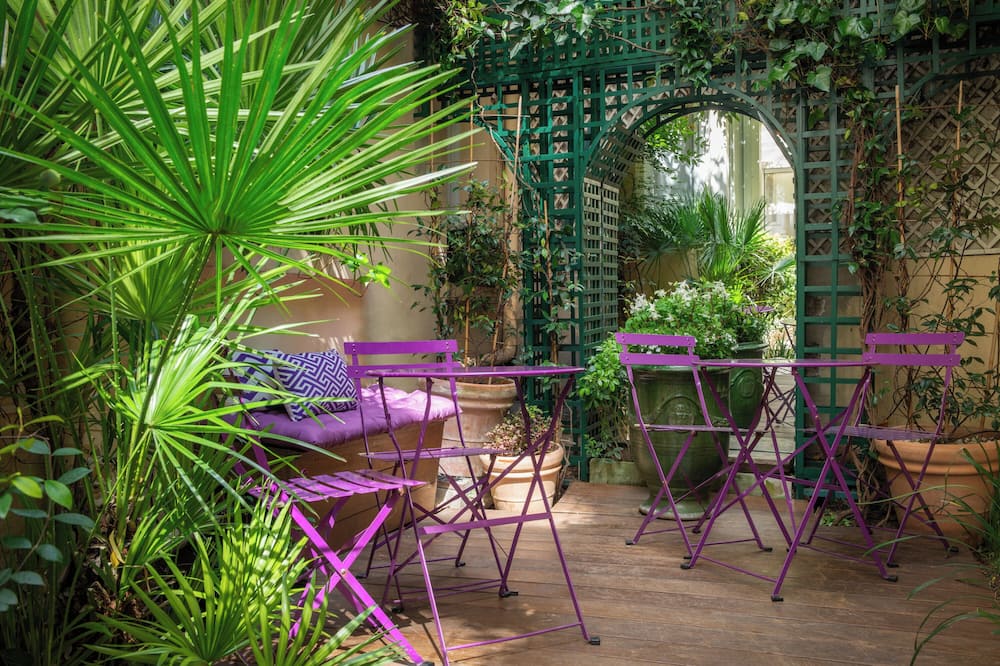 ホテル ガリレオ 写真