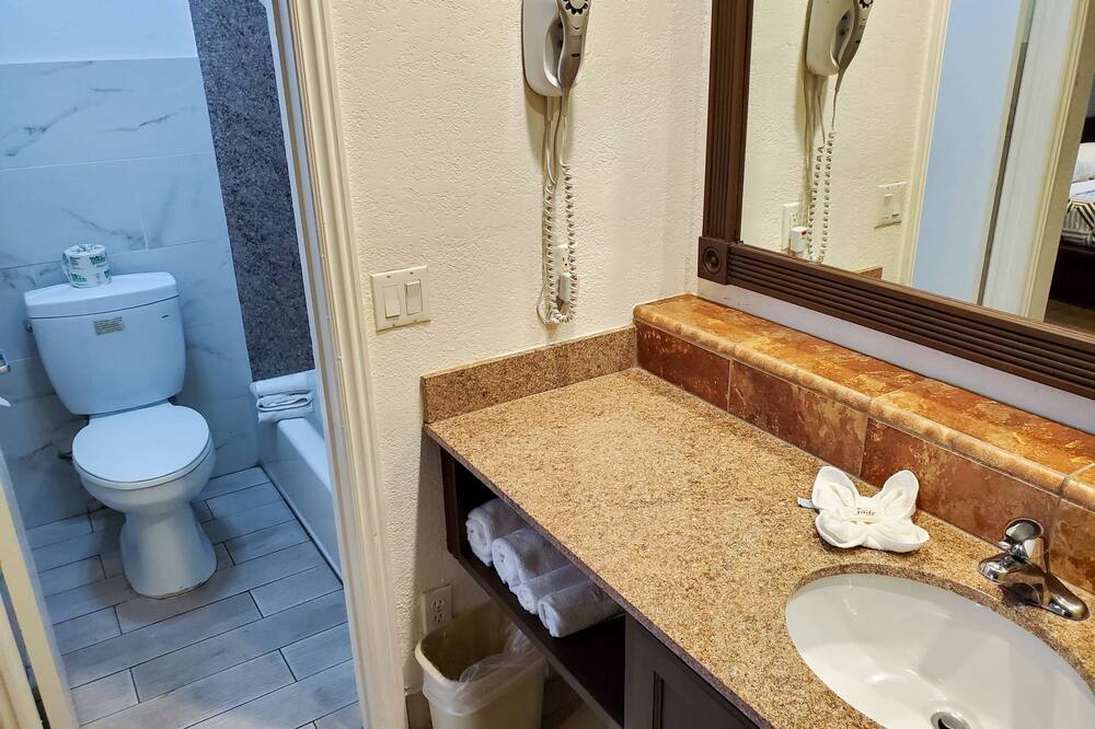 スタジオ 6 ナショナル シティ、カルフォルニア - ネーバル ベース サンディエゴ 写真