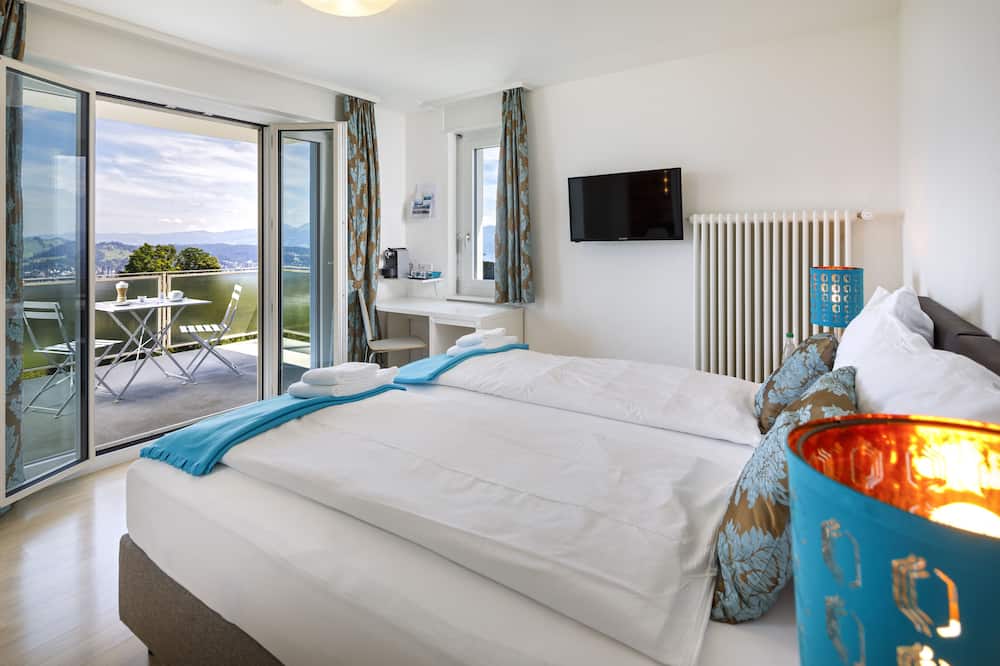 Hotel-Restaurant Sonnenberg 写真