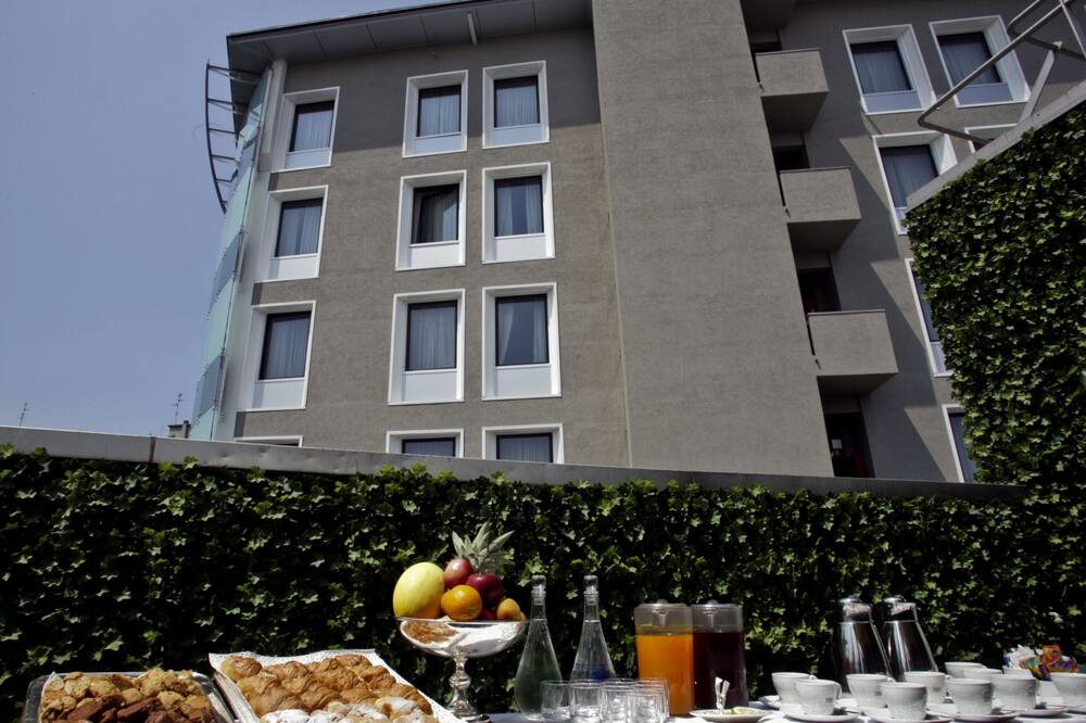 c-ホテルズ コンコルド 写真