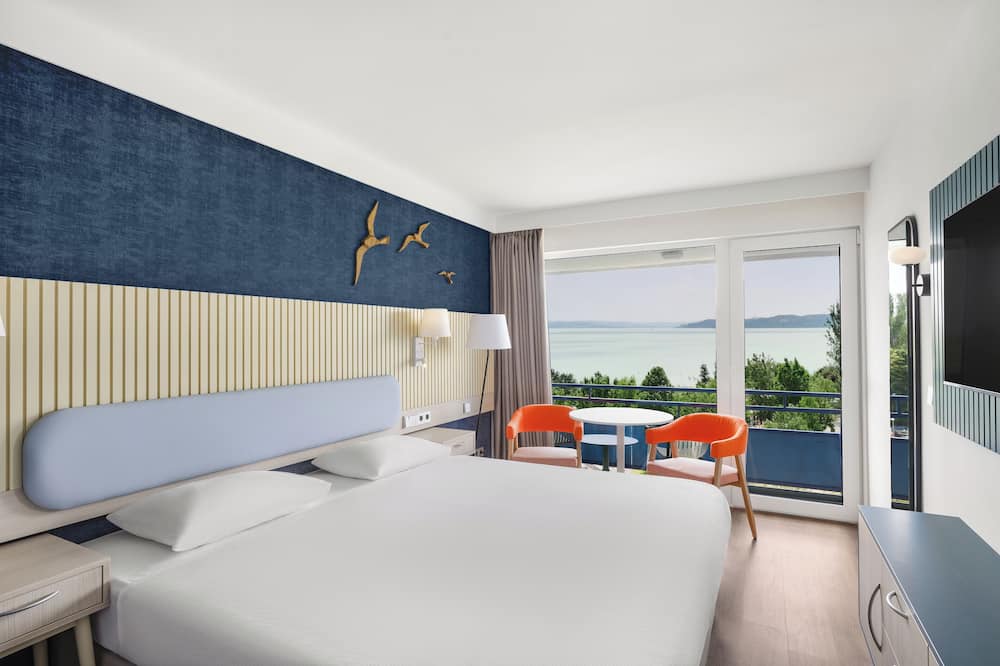 Hotel Annabella Beach Resort 写真