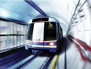 パラディソ ブティック スイーツ 写真