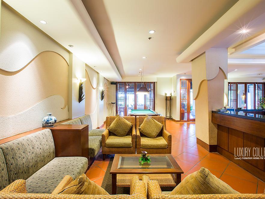 ミッション ヒルズ プーケット ゴルフ リゾート 写真