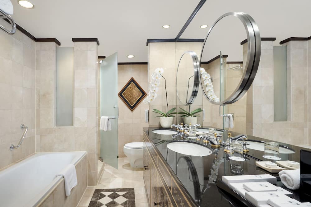 ホテル チプトラ スマラン マネージド バイ スイス ベルホテル インターナショナル 写真