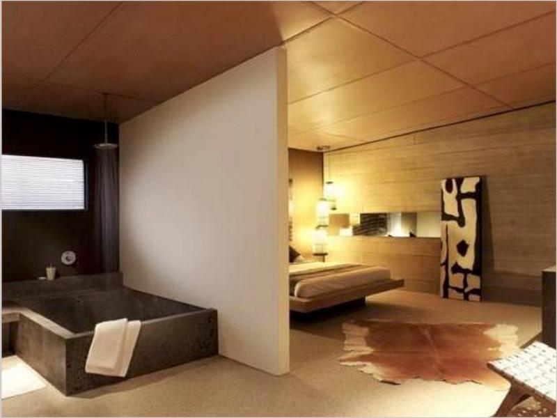 クリオ アパートメンツ 写真