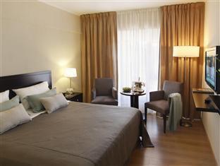 El Conquistador Hotel 写真