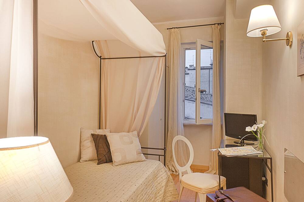 Hotel Mastino 写真