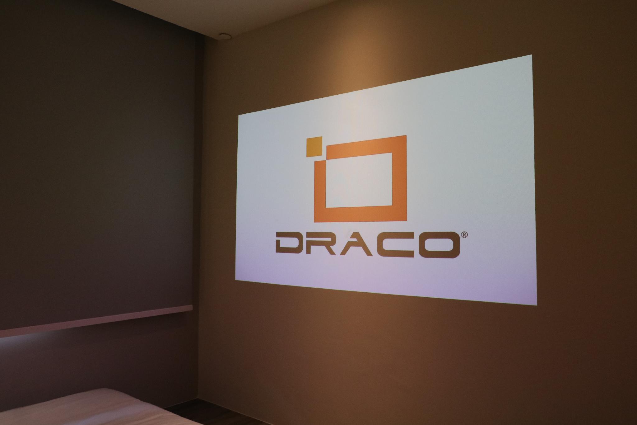 レスト チャイナタウン ホテル 写真