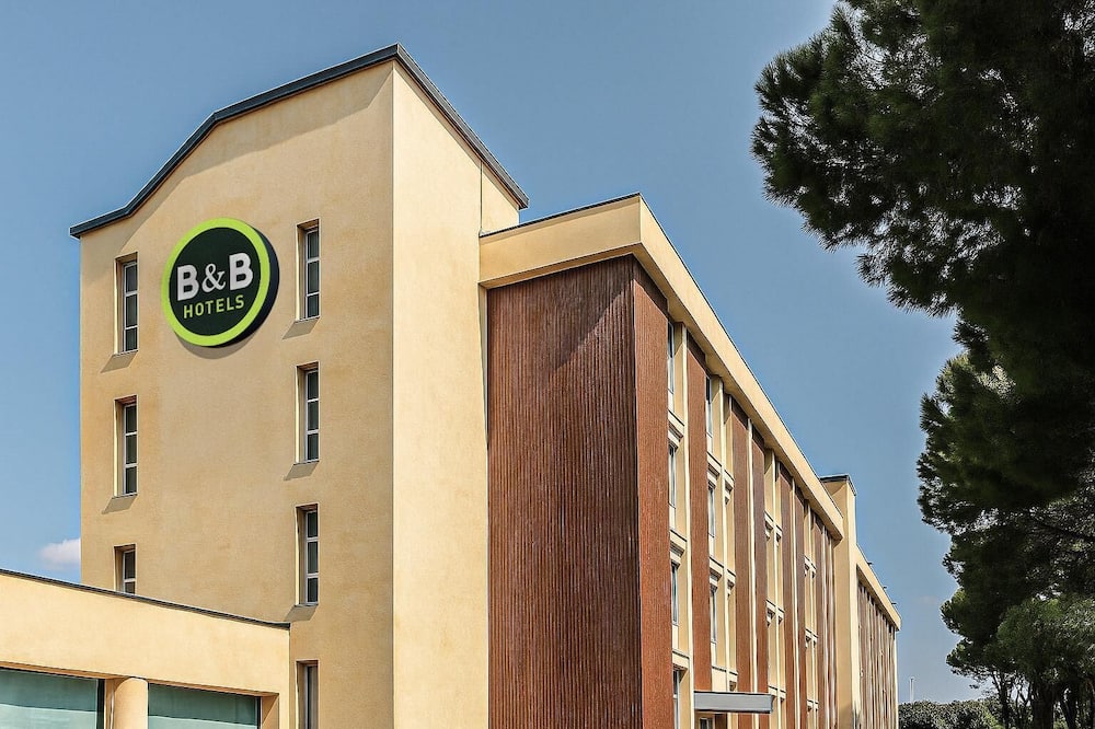 ビーアンドビー ホテル ファースト 写真