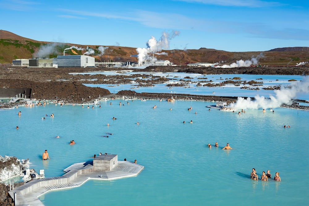 ノーザン ライト イン 写真