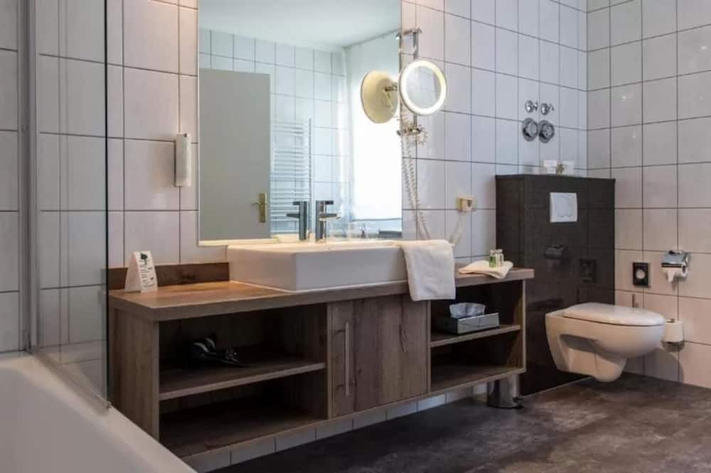 ロマンティック ホテル シューベルト 写真