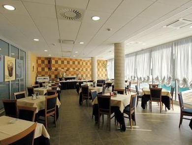 ホテル コンコルド 写真