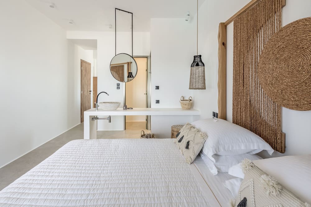 サンタ マリア ヴィレッジ 写真