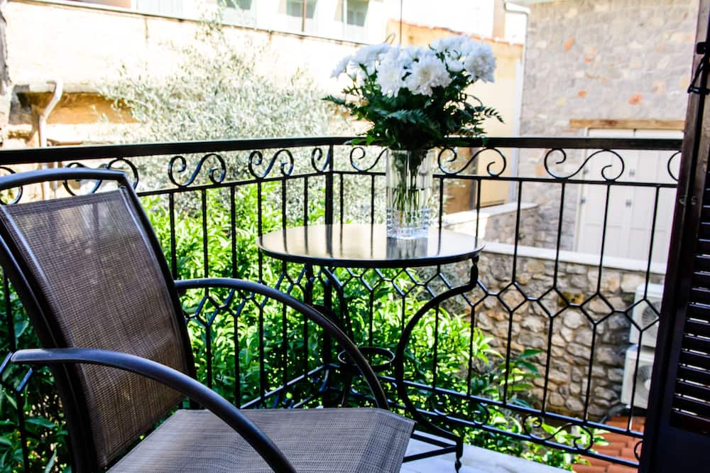 ペンション ダフニ 写真