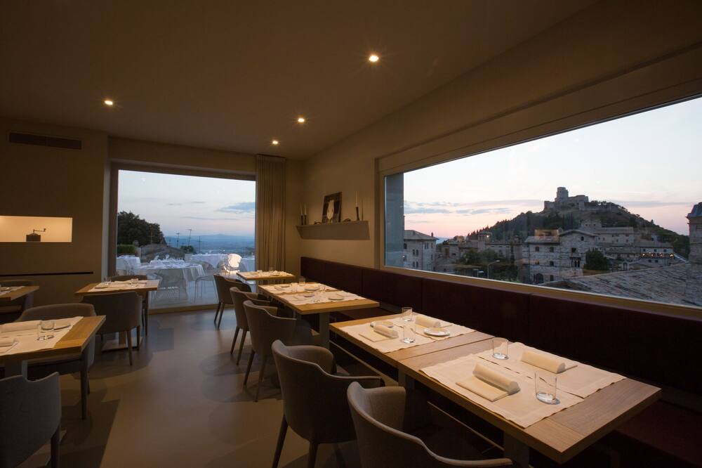 Nun Assisi Relais & Spa Museum 写真