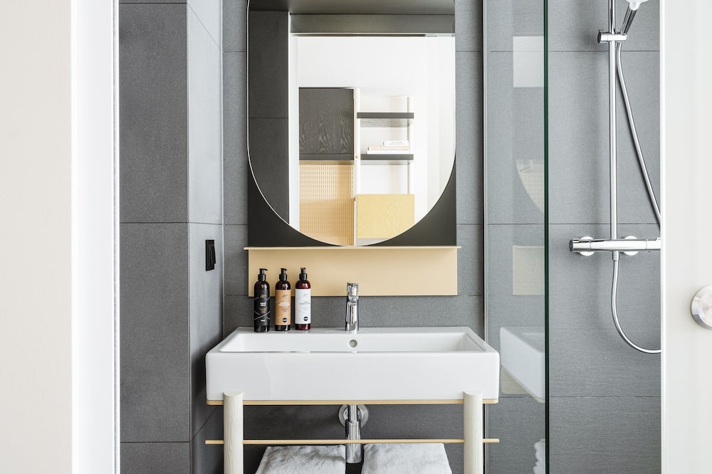 プーロ クラクフ スタレ ミアスト 写真