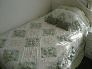 ヒューバート ハウス 写真