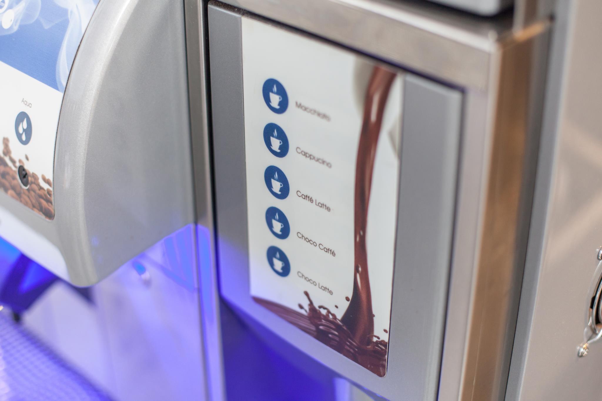 ホテル ゴールデン パーク ブダペスト 写真