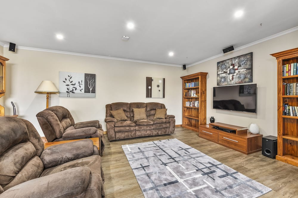 Southgate Motel 写真