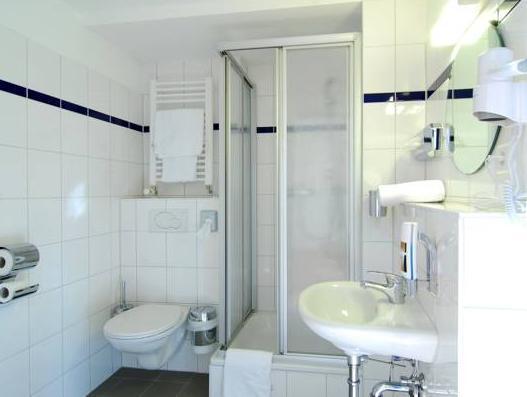 A&O ウィーン ハウプトバーンホフ 写真