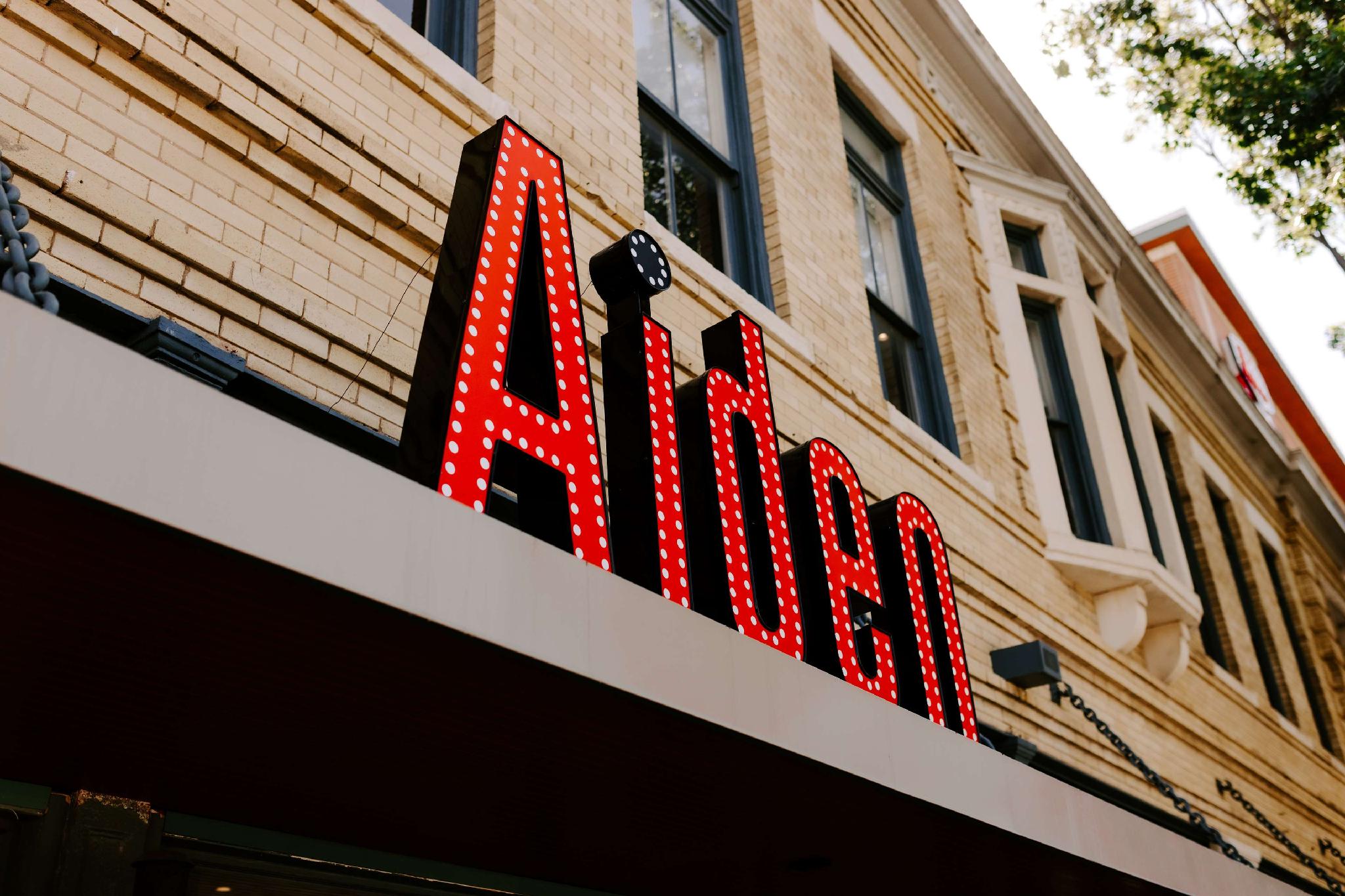 Aiden by Best Western @ San Antonio Riverwalk 写真