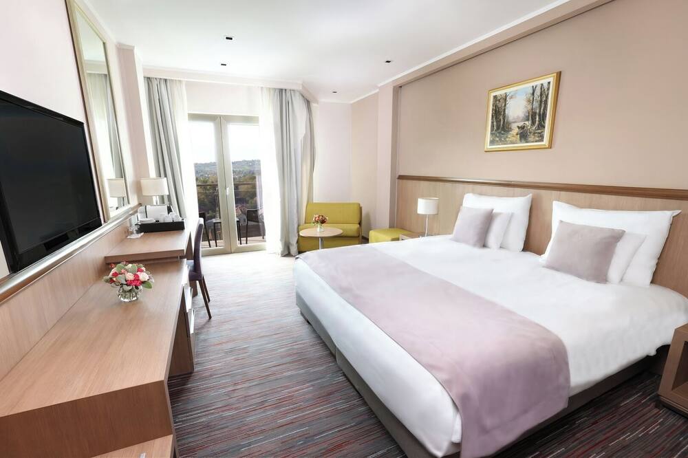 Hotel Premier Aqua - Adults Only 写真