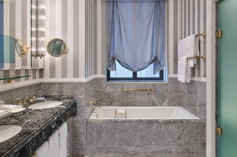 フィフス & フィフティーフィフス レジデンス クラブ 写真