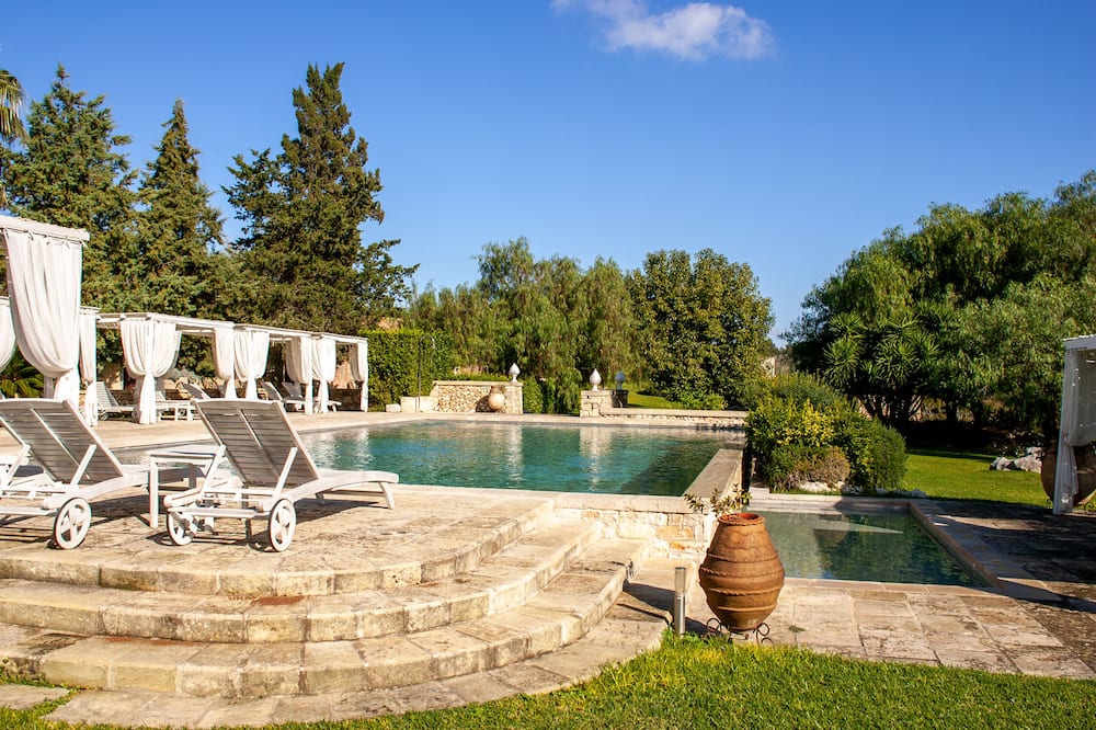 NATURALIS BIO RESORT AND SPA 写真