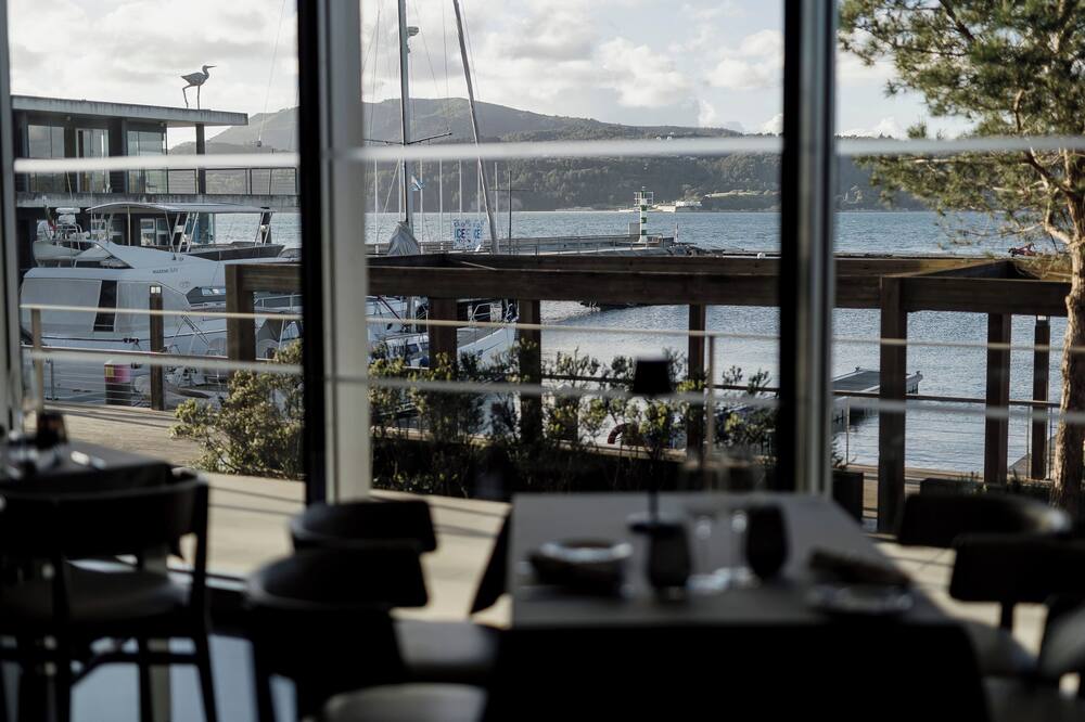 トロイア デザイン ホテル 写真