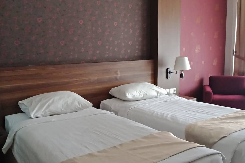 ホリゾンアルタマパンデグラン 写真