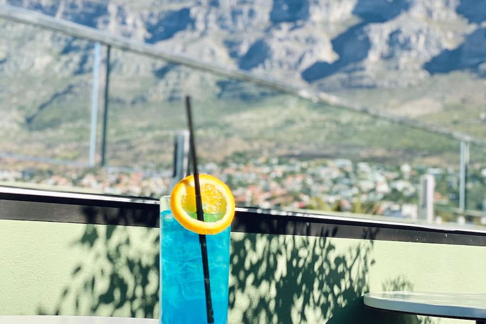 Cloud 9 Boutique Hotel and Spa 写真