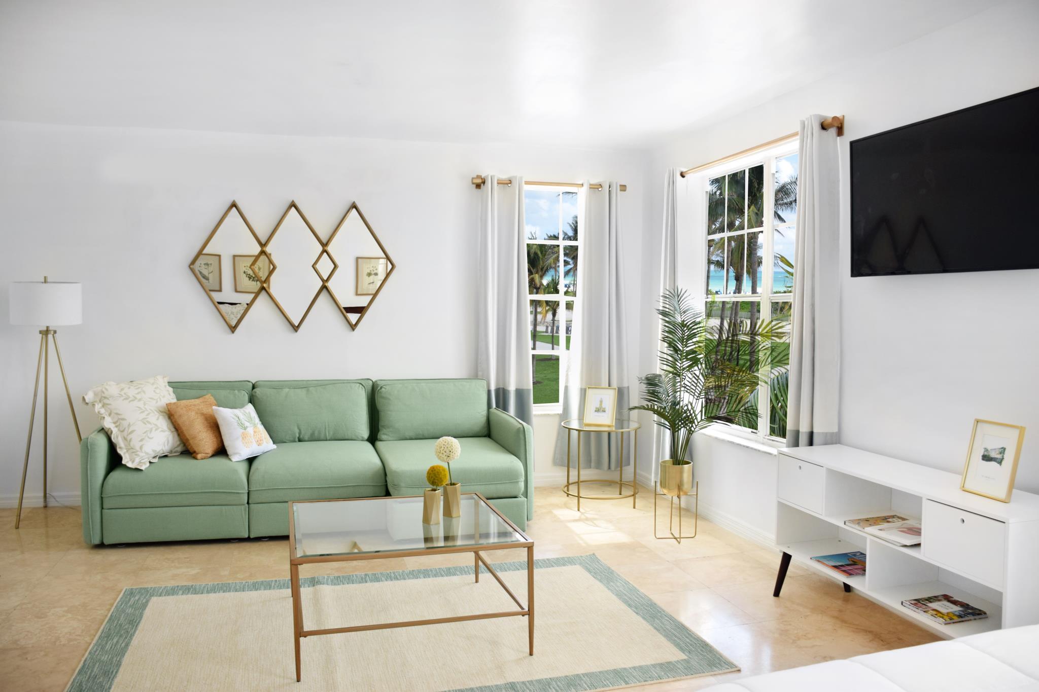 ビーチ パーク ホテル 写真