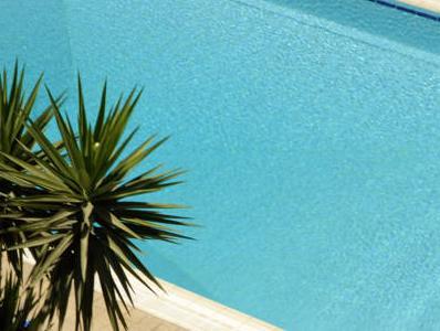 Sikelika Residence Sul Mare 写真