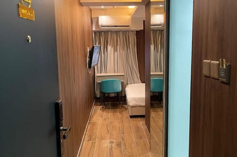 サニー デイ ホテル 写真