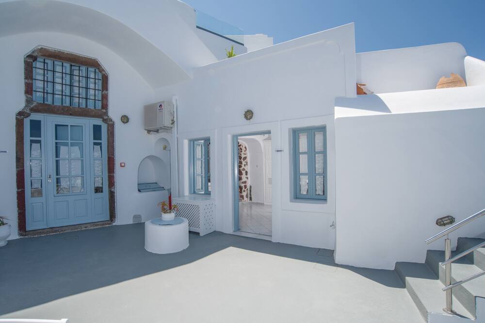 イリペラト ホテル 写真