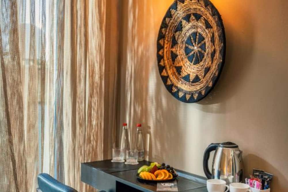 ホライゾン レッドシー 写真