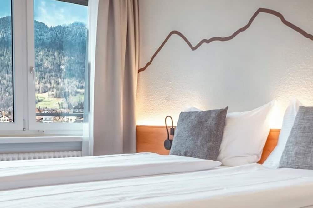 ホテル メルクール ウエスト ステーション ロッジ 写真