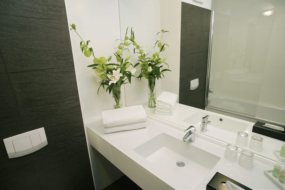 ライナーズ ホテル ウィーン 写真